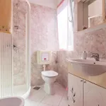 別荘 2 Bedroom Amazing In