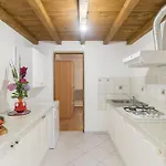 بيت للعطل 2 Bedroom Amazing In *