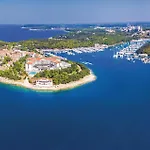2 Bedroom Amazing In
