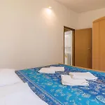 بيت للعطل 2 Bedroom Amazing In