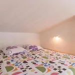 بيت للعطل 2 Bedroom Amazing In