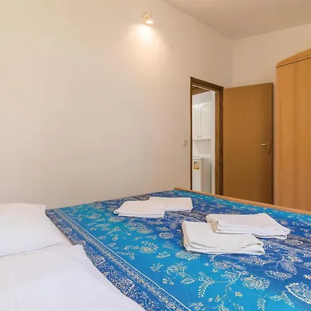度假居 2 Bedroom Amazing In