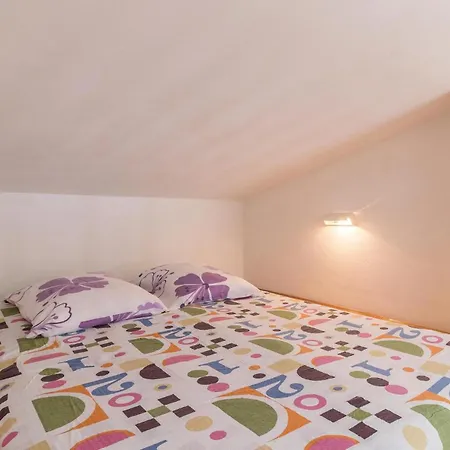 度假居 2 Bedroom Amazing In